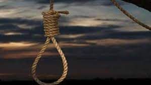 مغترب يمني ينهي حياته بالسعودية بعد أن أُغلقت أبواب العمل في وجه