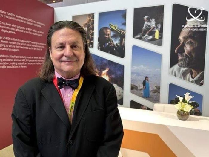 تنظيم القاعدة يغتال المسؤول الأردني في تعز مرتين !