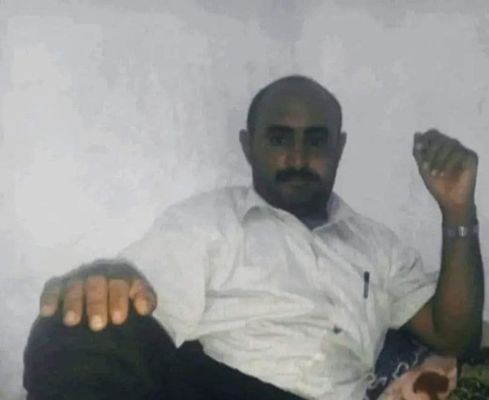 فضيحة جديدة لشرطة تعز: مقتل المحقق في اغتيال مسؤول برنامج الغذاء العالمي في ظروف غامضة