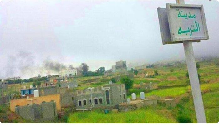 جندي في اللواء الرابع يعتدي على طفل في الأصابح  