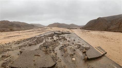 سقوط ضحايا وإصابات وتهدم للمنازل في صعدة بسبب الأمطار الغزيرة والصواعق الرعدية