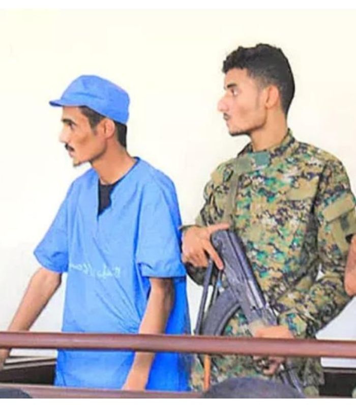 محكمة المنصورة تقضي بإعدام قاتل زميلته في توب سنتر