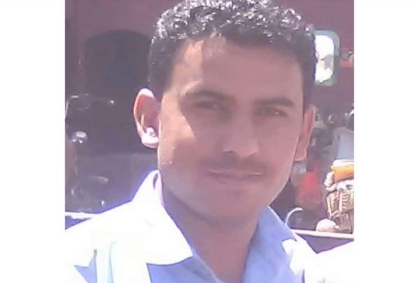 قتل موظف بالأوقاف في  مدينة إب بسبب الفوضى الأمنية.