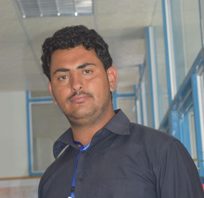 محمد عبدالوهاب دياب.  