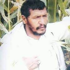 اندلاع قتال مسلح بين مجموعات تنتمي "للرزامي" وعناصر المخابرات الحوثية على صفقة مخدرات 