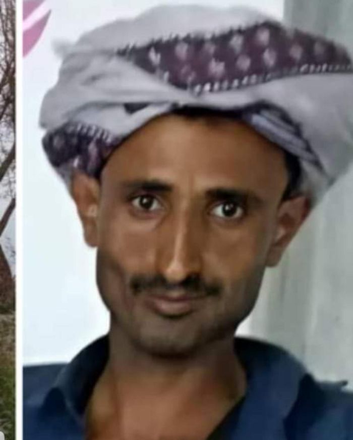 وفاة شاب غرقًا في حاجز مائي بتعز