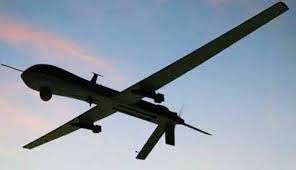 ميليشيات الحوثي تُصعد بالمُسٕيّرات في ثلاث جبهات