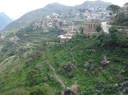 لعدم دفع إتاوات... مشرف المليشيات بحراز يهدم مطعما ويسجن مالكه وعماله