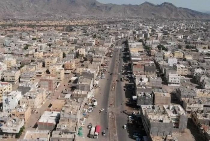 لحج... شاب يقتل والد زوجته إثر خلافات عائلية