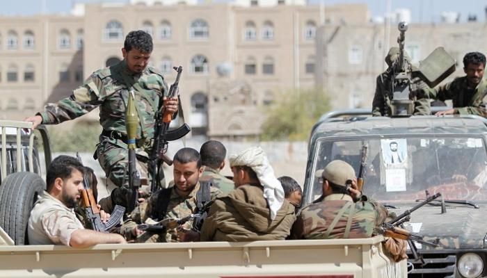 صدمة لأصحاب المنازل والعقارات في مناطق سيطرة المليشيات مرحلة جديدة من الجبايات