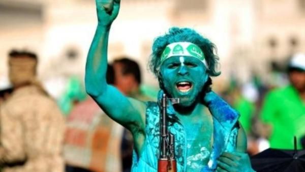 المولد النبوي .. موسم الجبايات الحوثية والثراء على حساب الفقراء