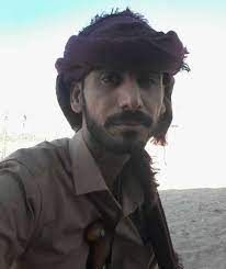 التنظيم تبنى هجومًا على موقعٍ للقوات الحكومية.. أمن شبوة يعلن القبض على قيادات بارزة في تنظيم القاعدة