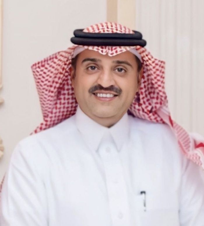 أ.د. عبدالله الأعرج