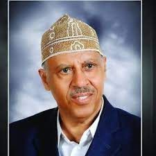 الحوثيون يخشون أغاني أيوب الوطنية ويحظرون سماعها في معقل زعيم الانقلاب