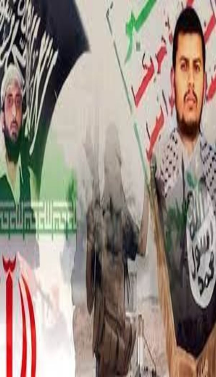 استشعار هجمات إرهابية لتنظيم القاعدة والحوثيين ضد المصالح الدولية ودول الجوار