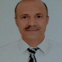 أ. د / محمد محمد محمد الخربي 