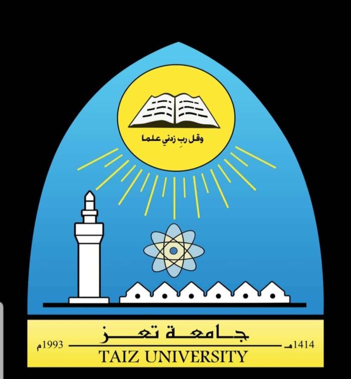 جامعة تعز تنضم إلى أربع جامعات وتعلن الإضراب الشامل