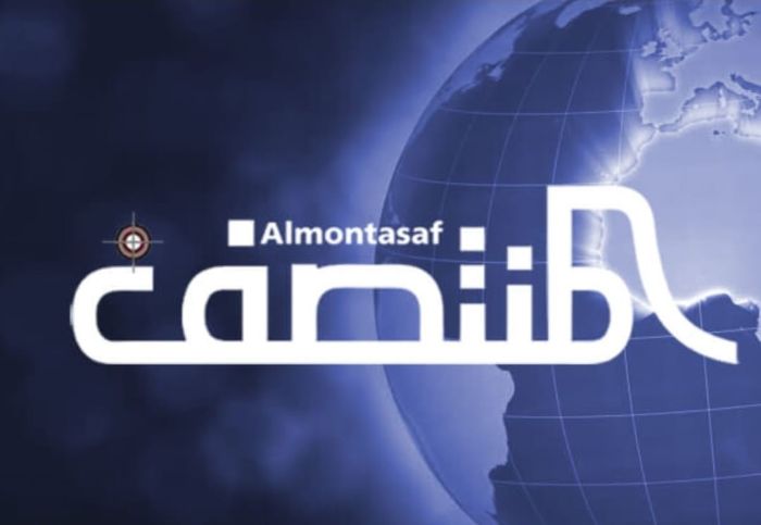 صحيفة المنتصف تستعد للصدور يوميا اعتبارا من بداية العام القادم