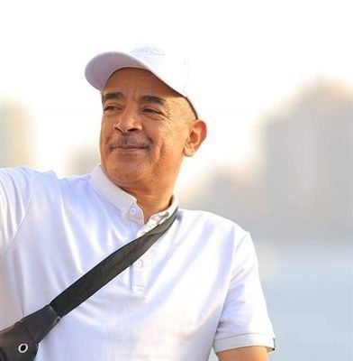 اب : اختطاف نائب رئيس اللجنة التحضيرية لنادي المعلمين