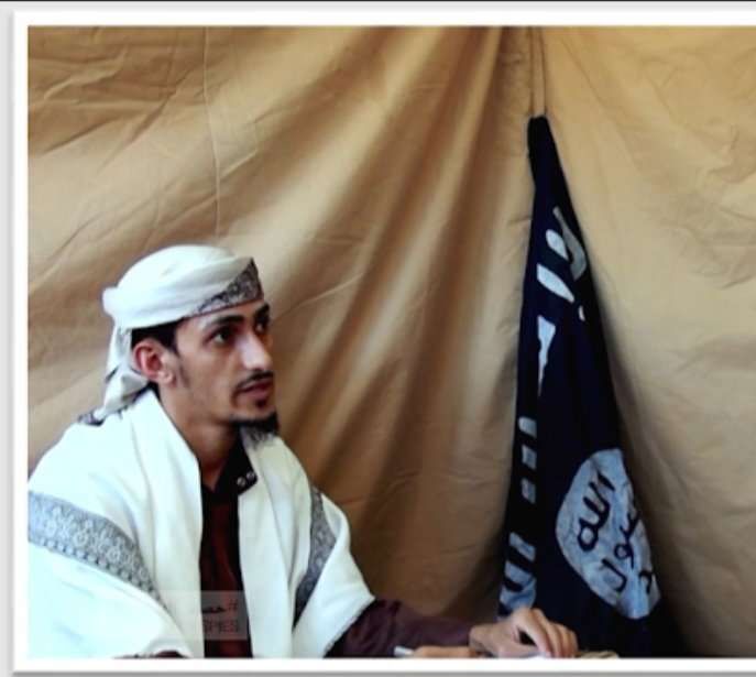 تنظيم القاعدة يعترف باعتقال ومقتل أحد عناصره الإرهابيين في مأرب