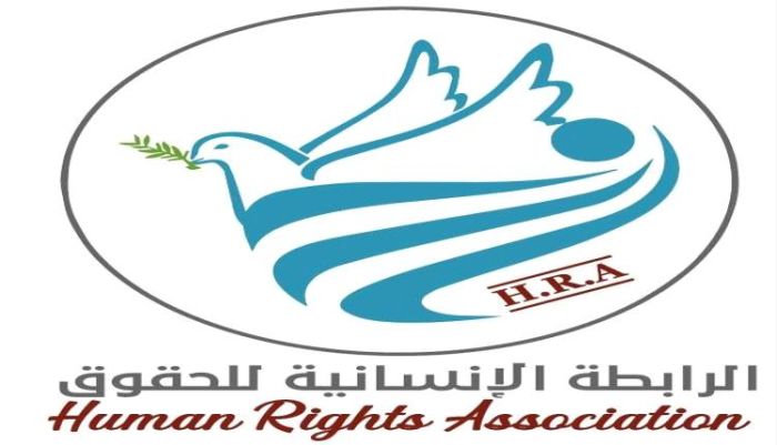 مجلس حقوق الإنسان يدعو إلى إدانة الانتهاكات الحوثية ضد الصحفيين