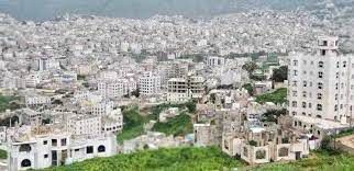 عصابة الحوثي تعتقل تجار في إب بسبب زينة المولد النبوي