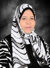 حقوقية وناشطة يمنية تحصل على جائزة دولية من الولايات المتحدة
