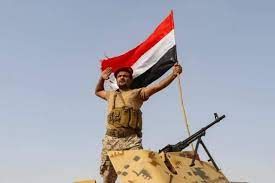 أهم أحداث ثورة 26 سبتمبر اليمنية