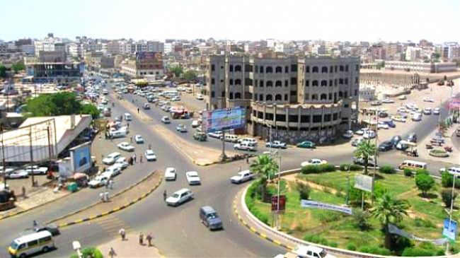في جريمة جديدة: مدير الشيخ عثمان يتسبب بوفاة بائع عقب مصادرته لبضاعته