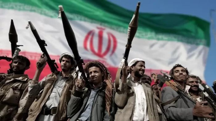 الأثر الاجتماعي والثقافي لتأسيس دولة طائفية في اليمن