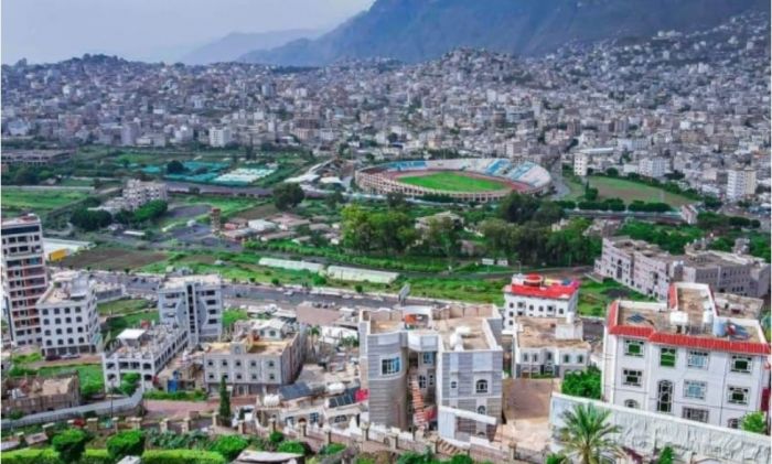 مليشيا الحوثي تسعى لعرقلة الاحتفال بالعيد ال61 لثورة 26 سبتمبر في إب