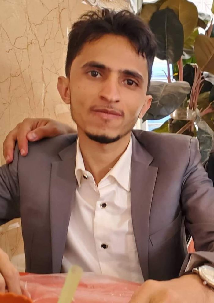 نقابة جامعة ذمار تُدين جريمة اغتيال طالب الطب وقبائل سامع تطالب بالقصاص