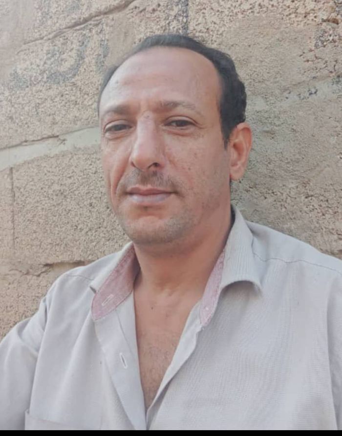 فؤاد العربي