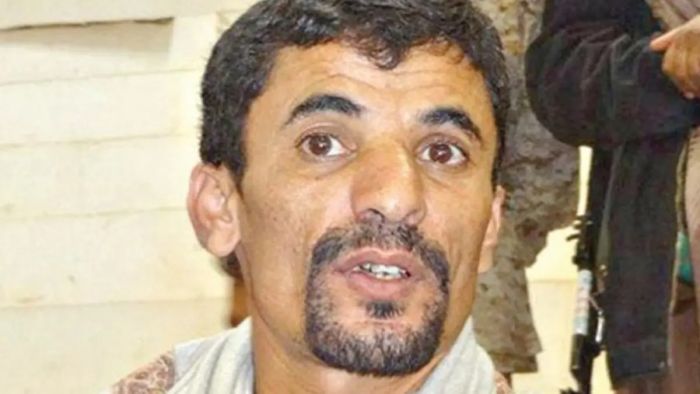  برئاسة أبو علي الحاكم المليشيا الحوثيه تشكّل خلية اغتيالات بصنعاء