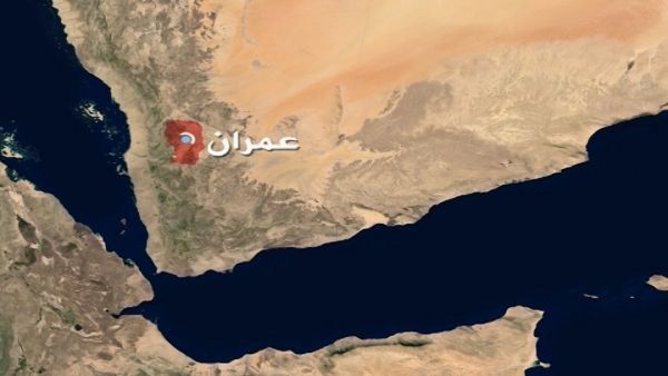 الظروف الاقتصادية تدفع امرأة من عمران على الانتحار
