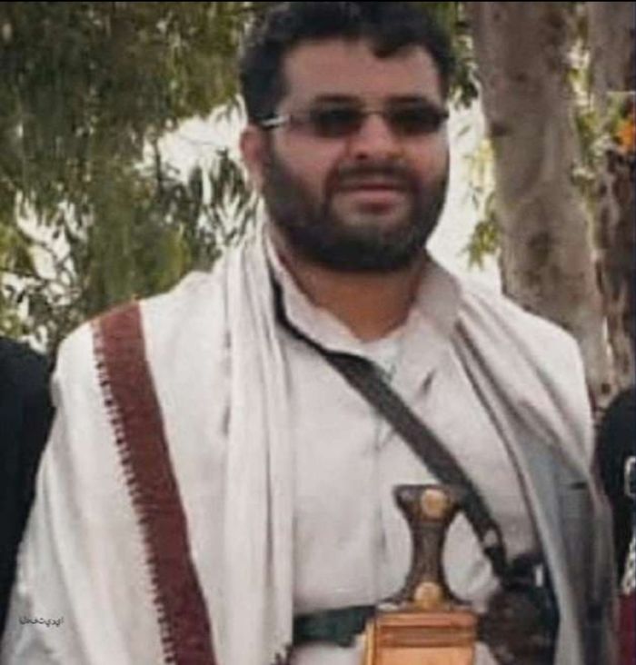 مليشيا الحوثي ترفض دفن جثة أحد قياديها بعد تصفيته في إب