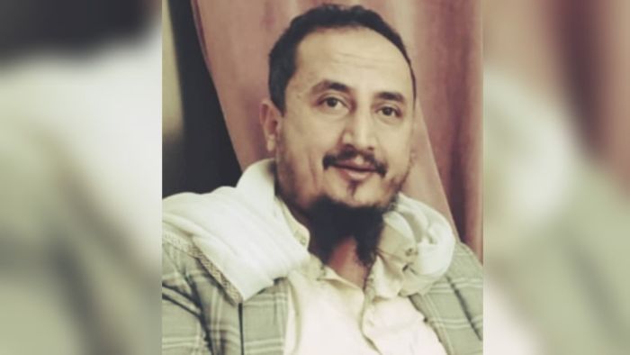 عصابة الحوثي تختطف مواطنًا بعمران على خلفية حالة في الواتس اب