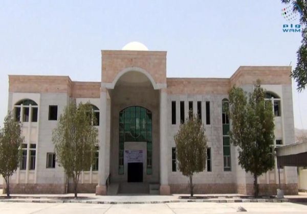 أحكام بإعدام مختطفي عاملي إغاثة بحضرموت