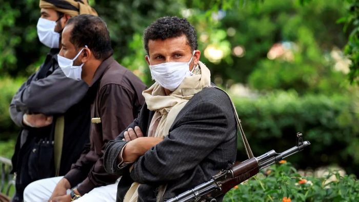 أربع حالات وفاة بمرض كورونا في إب وسط تكتم شديد