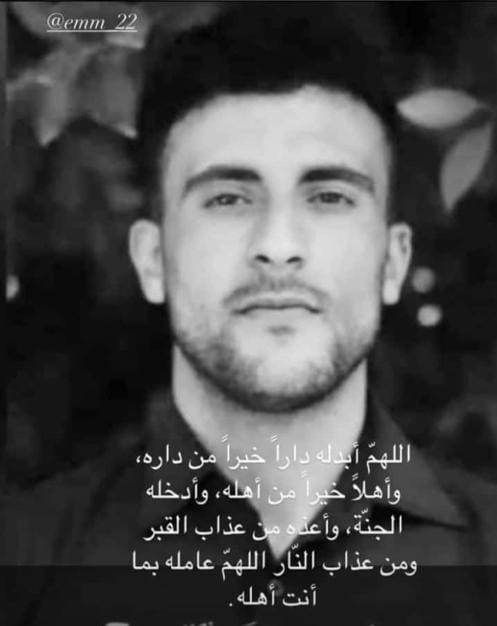 عقب وفاة معتقل في سجن حوثي:  منظمات حقوقية تطالب بسرعة اطلاق المعتقلين على ذمة احتفالات ثورة 26 سبتمبر
