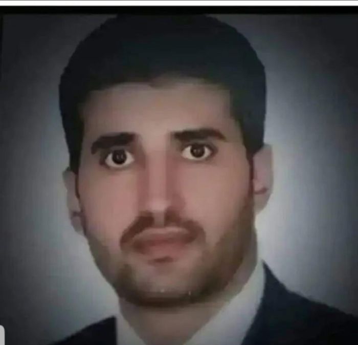   نجاة قاضٍ من محاولة اغتيال .. وأصابع الإتهام توجَّه لعصابة الحوثي