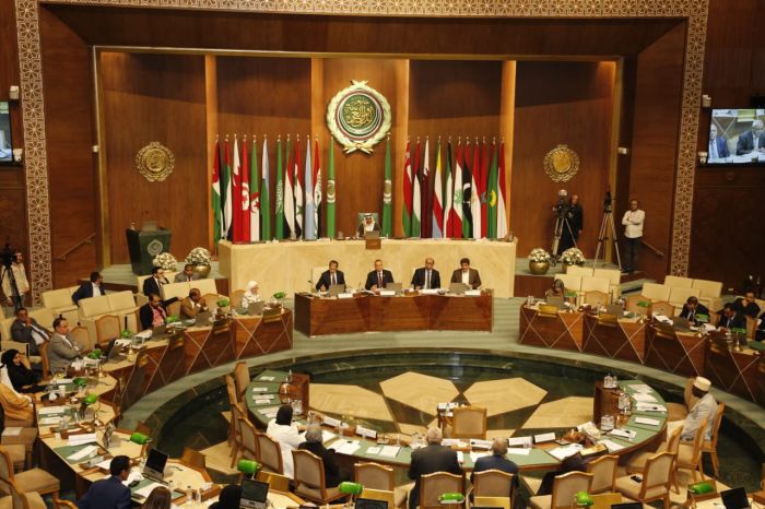 البرلمان العربي: التصعيد في الأراضي الفلسطينية يؤدي إلى المزيد من موجات العنف وتفجير الأوضاع