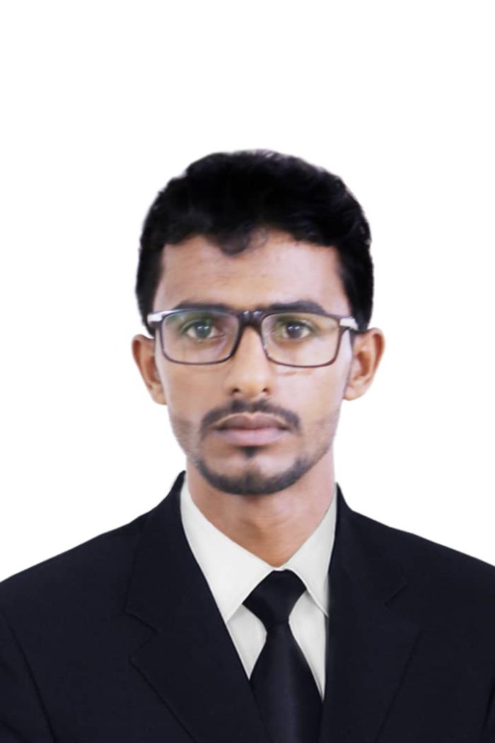  خالدناصر بالخسل