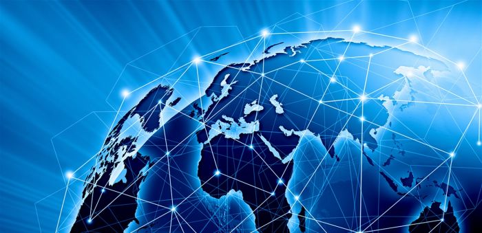 الإنترنت سينقطع عن العالم خلال أكتوبر الجاري وكالة ناسا تنفي ذلك