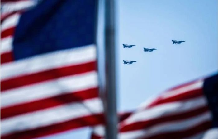 أمريكا : إيران غير جادة في حل الملف اليمني