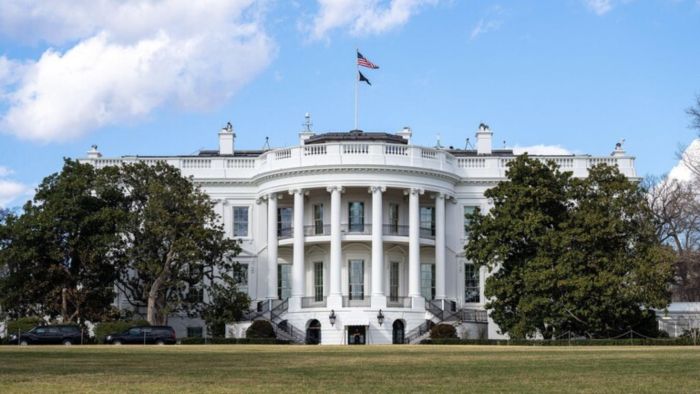 أول تحرُك أمريكي في اليمن على خلفية حرب غزة