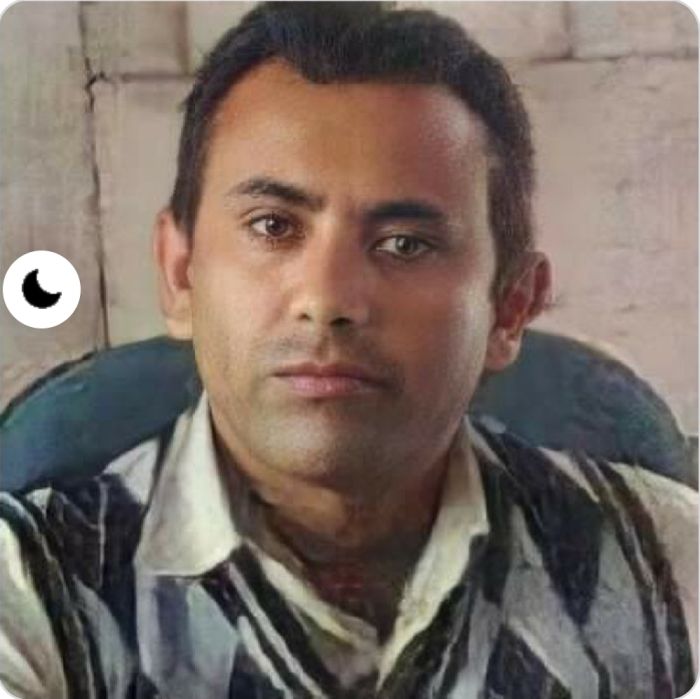 غمدان أبو أصبع