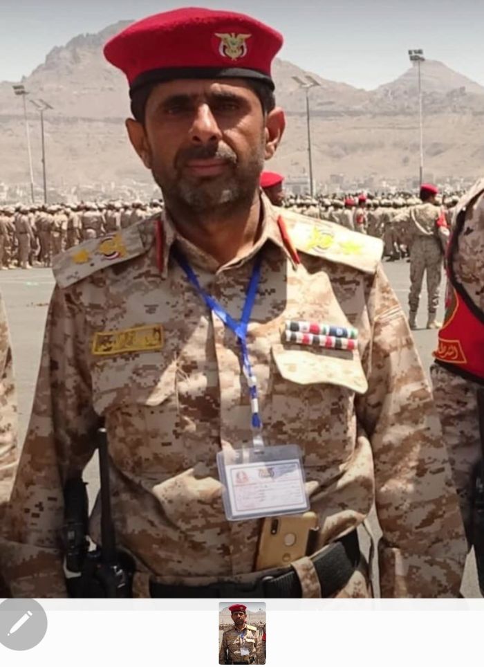 مصرع 15 حوثيًا بينهم قيادي بارز .. هجوم في الضالع ومواجهات حوثية – حوثية في البيضاء