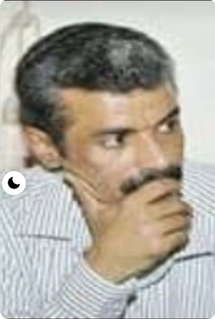 أحمد طه المعبقي