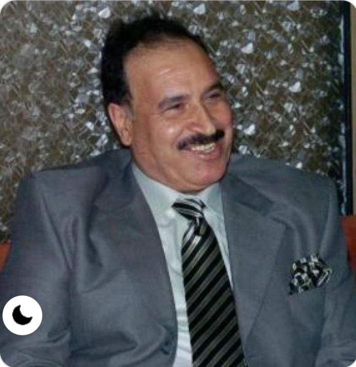 ا.د كريم فرمان